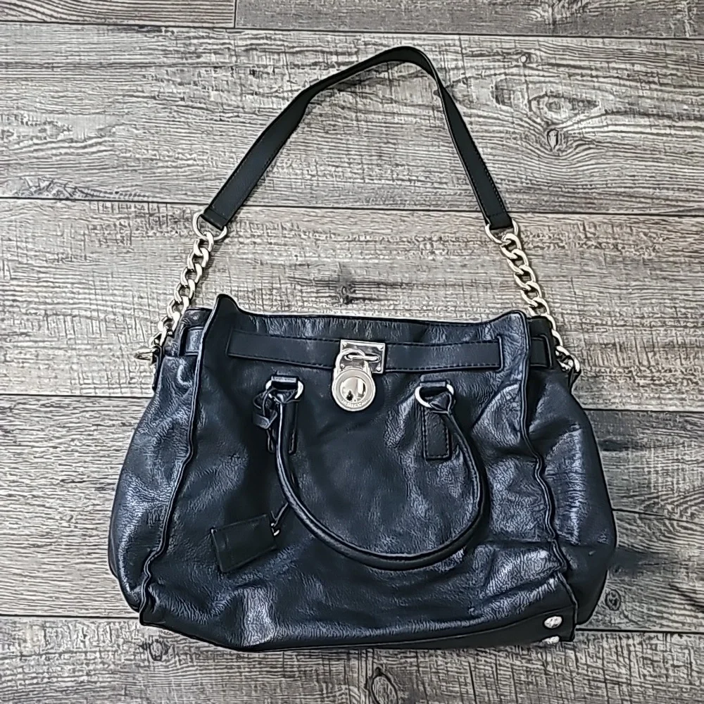 Michael Kors pre owned